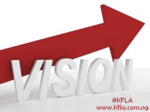 Read more about the article POWER OF VISION IN LEADERSHIP